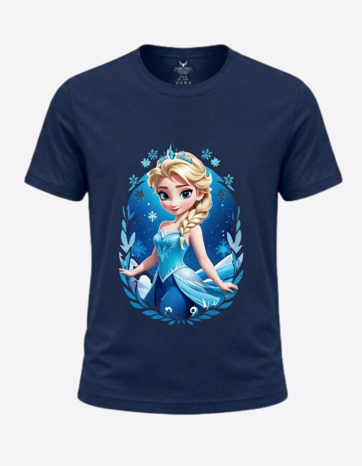 color:Navy