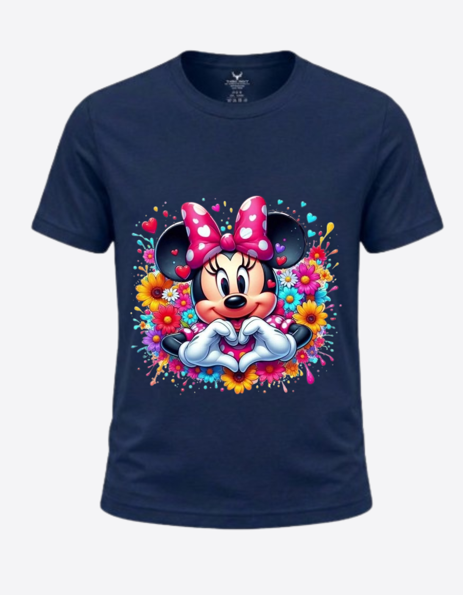 color:Navy