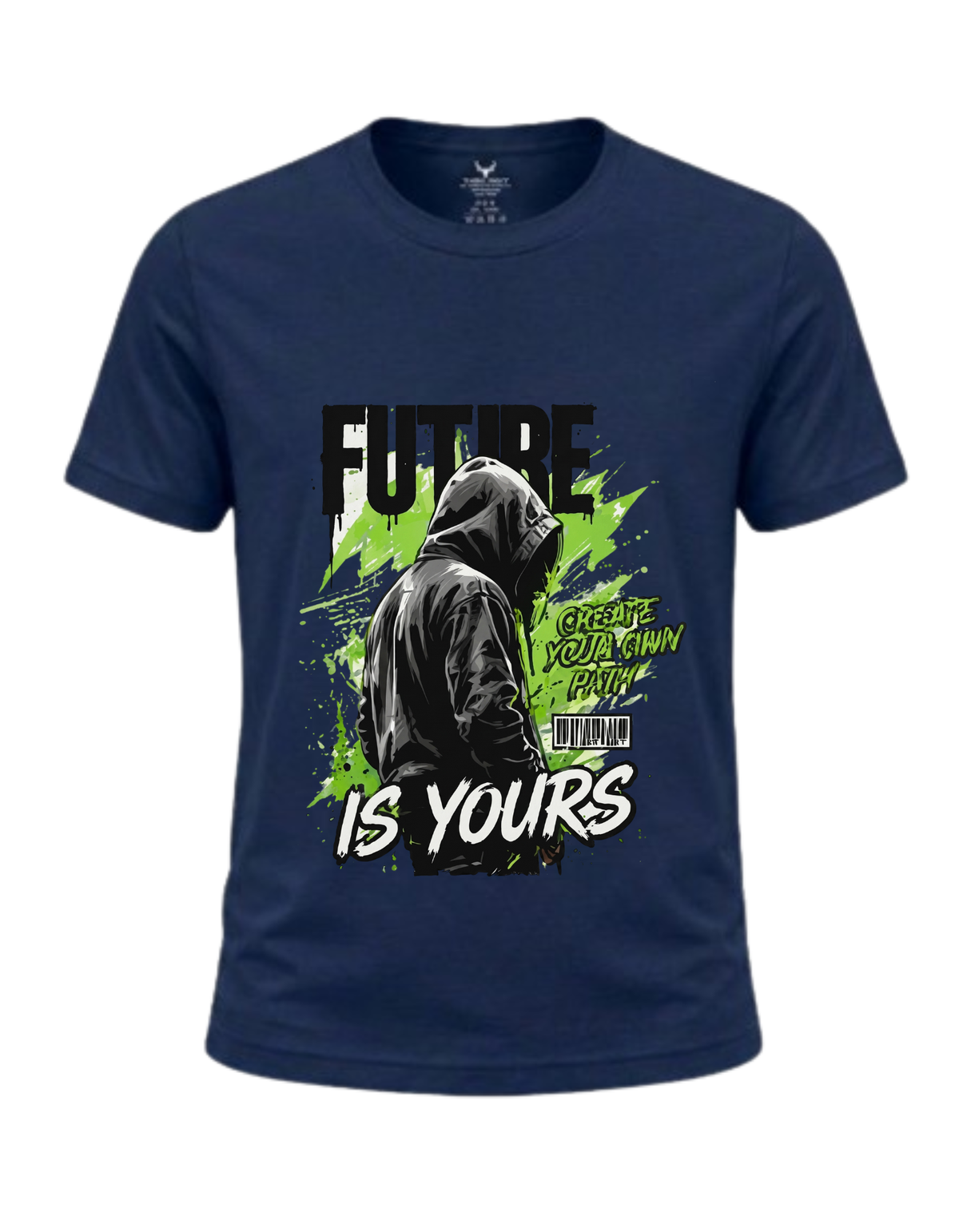 color:Navy