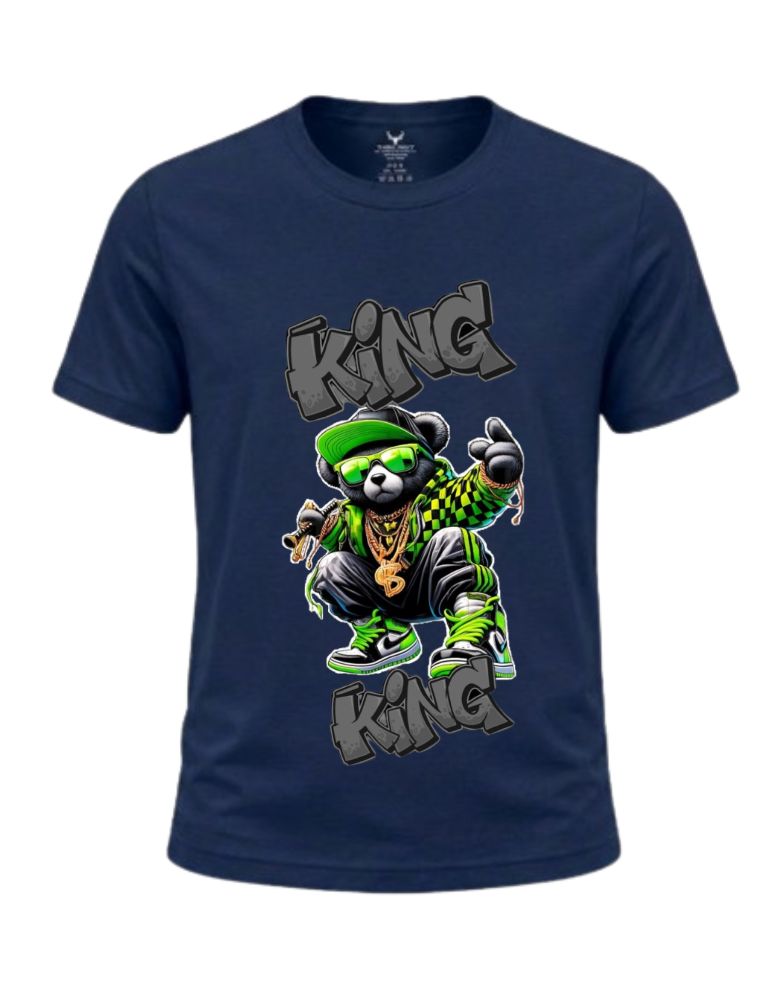 color:Navy