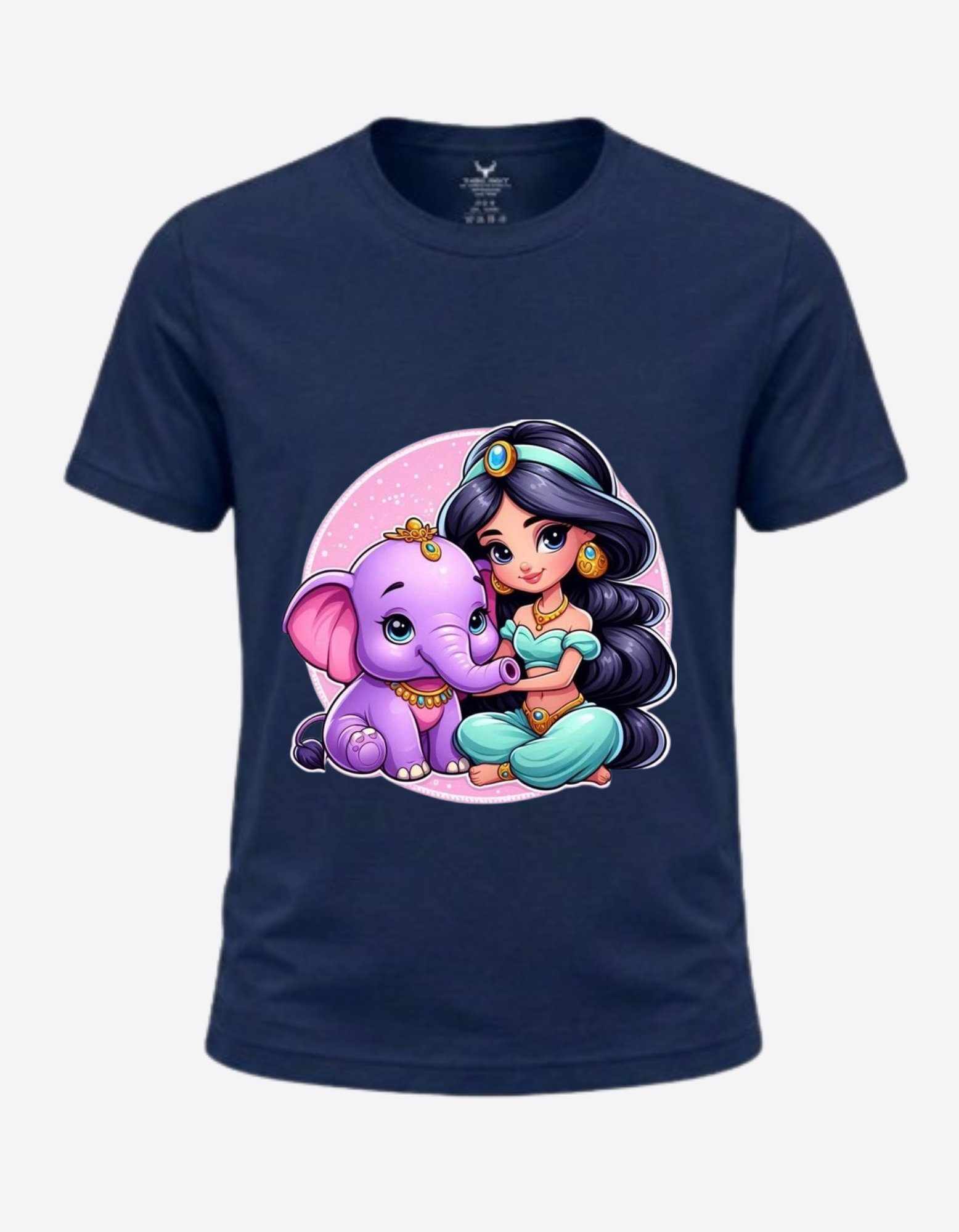 color:Navy