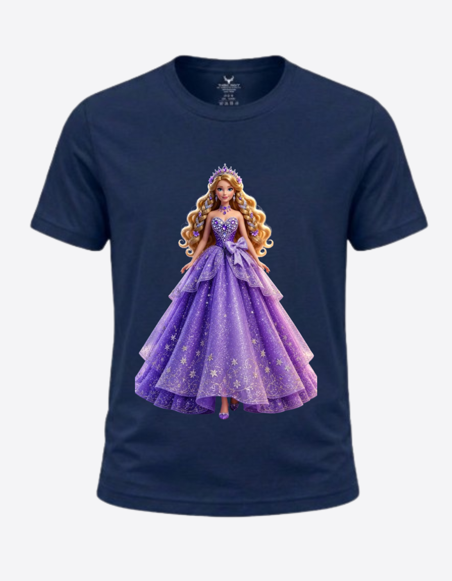 color:Navy