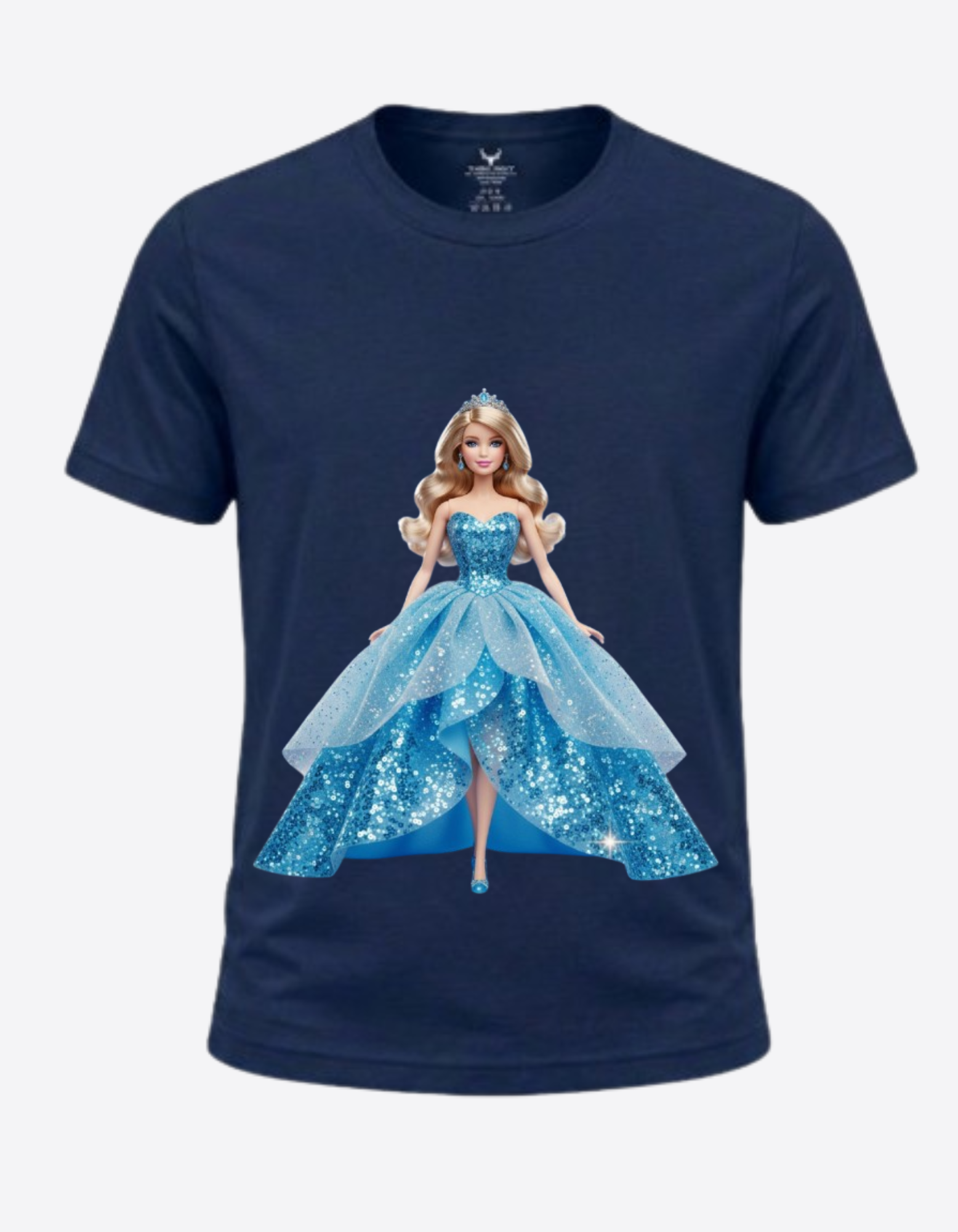 color:Navy