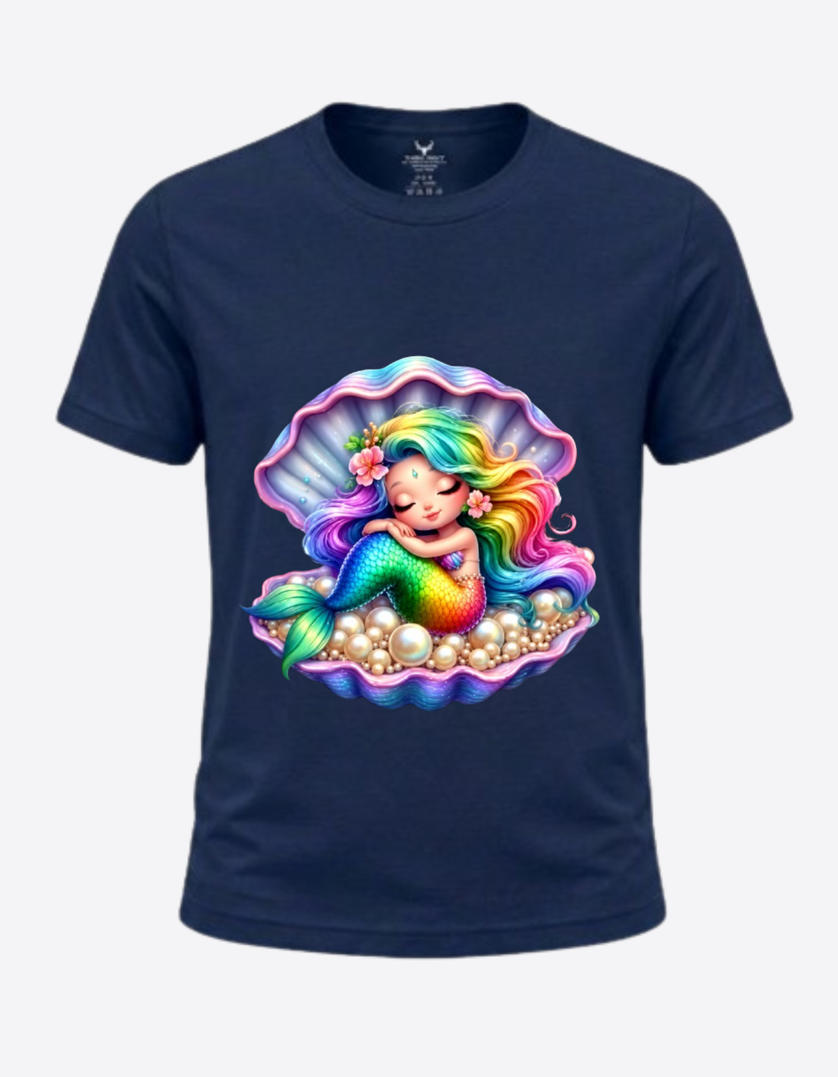 color:Navy