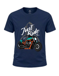 Marko Prime Boys Cotton T-Shirt