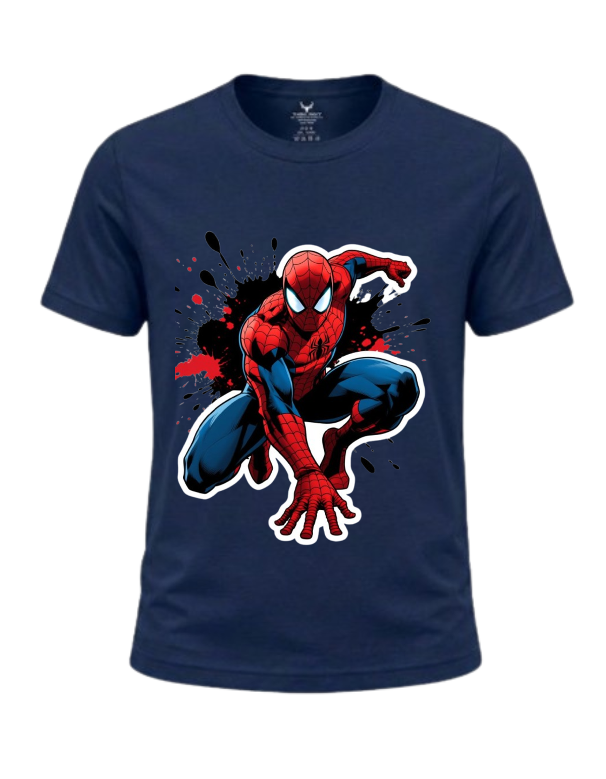 color:Navy