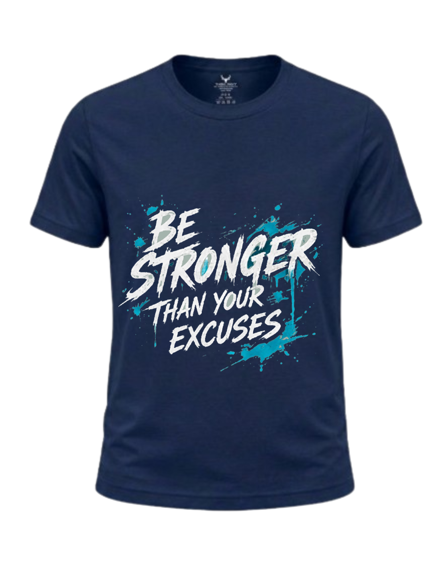 color:Navy