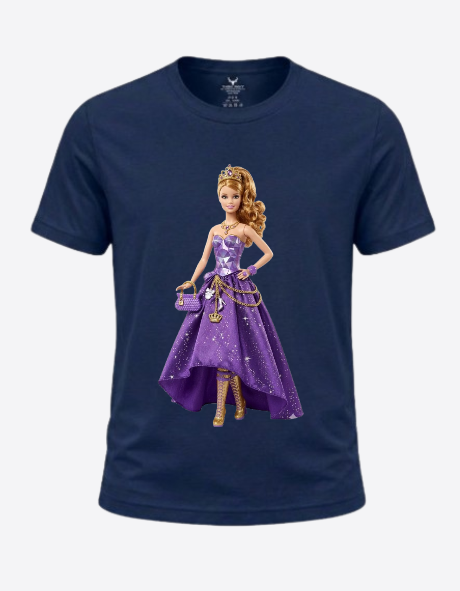 color:Navy