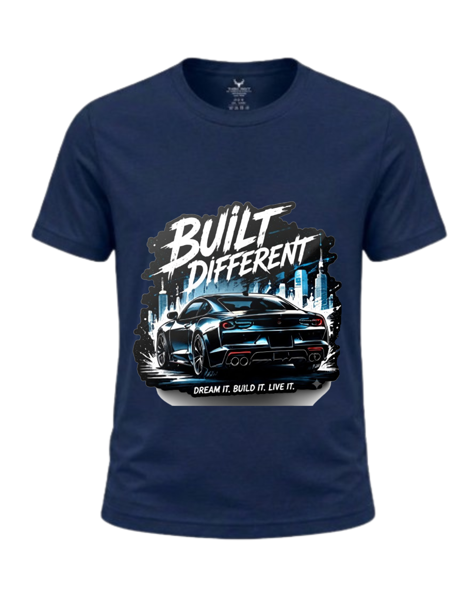 color:Navy