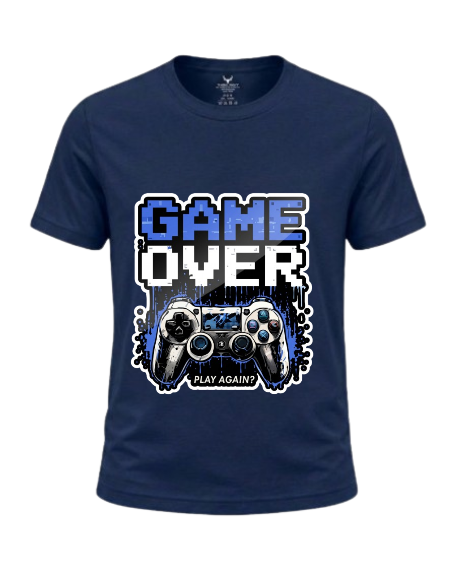 color:Navy