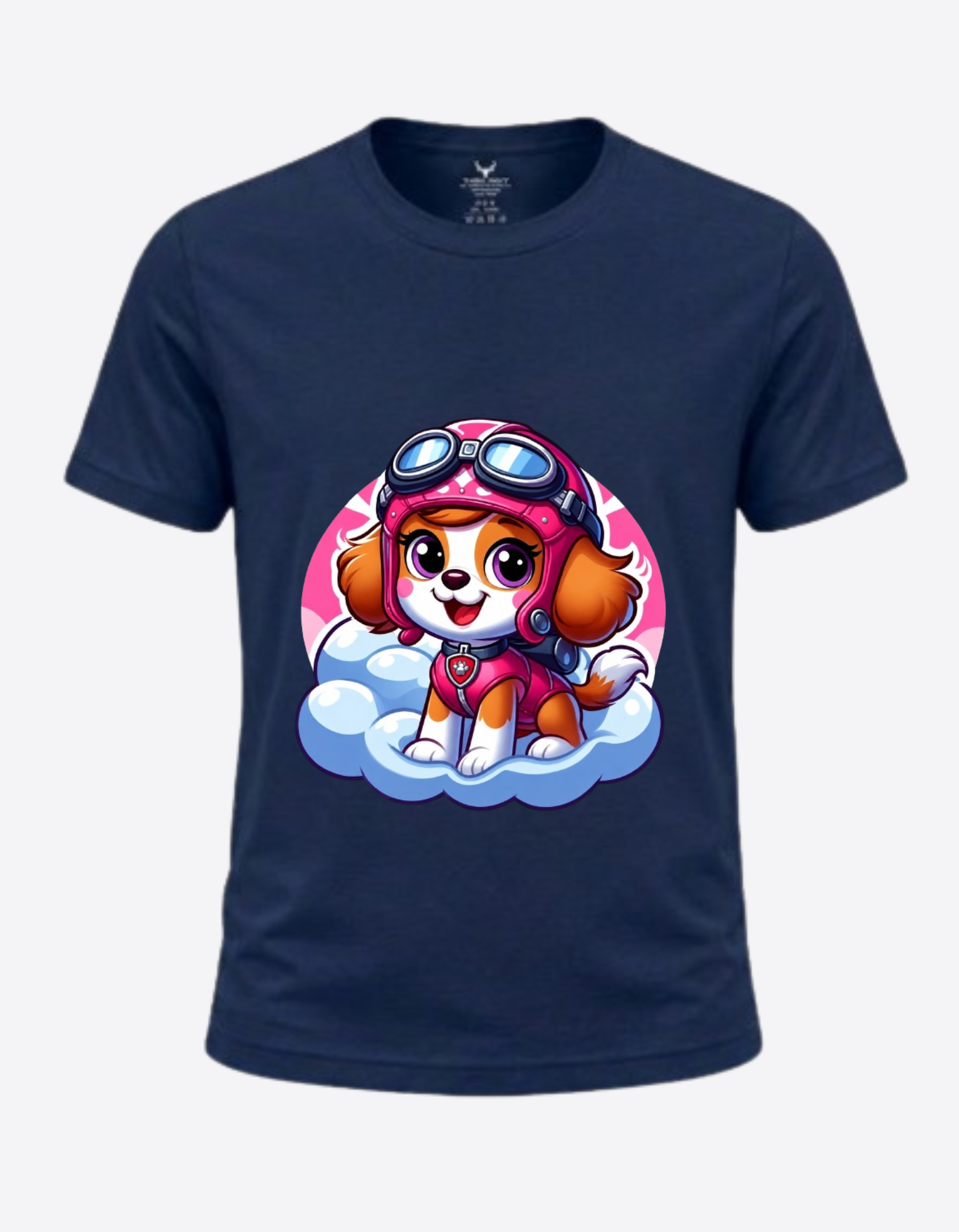 color:Navy