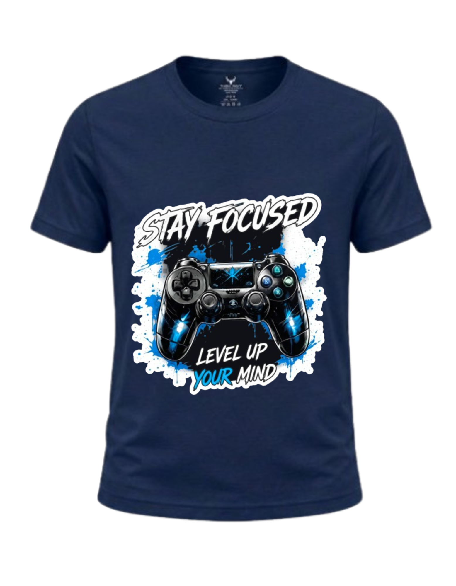 color:Navy