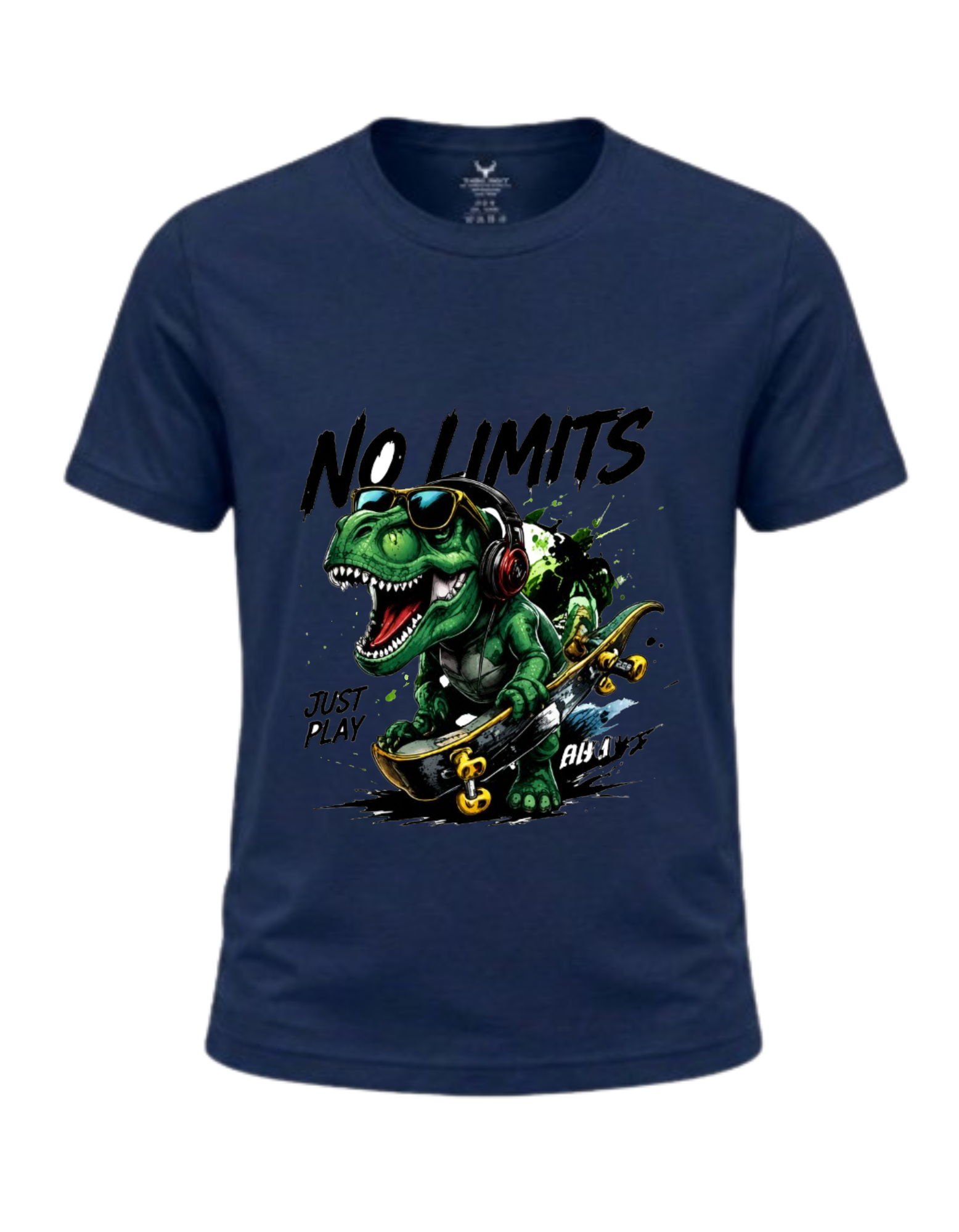 color:Navy