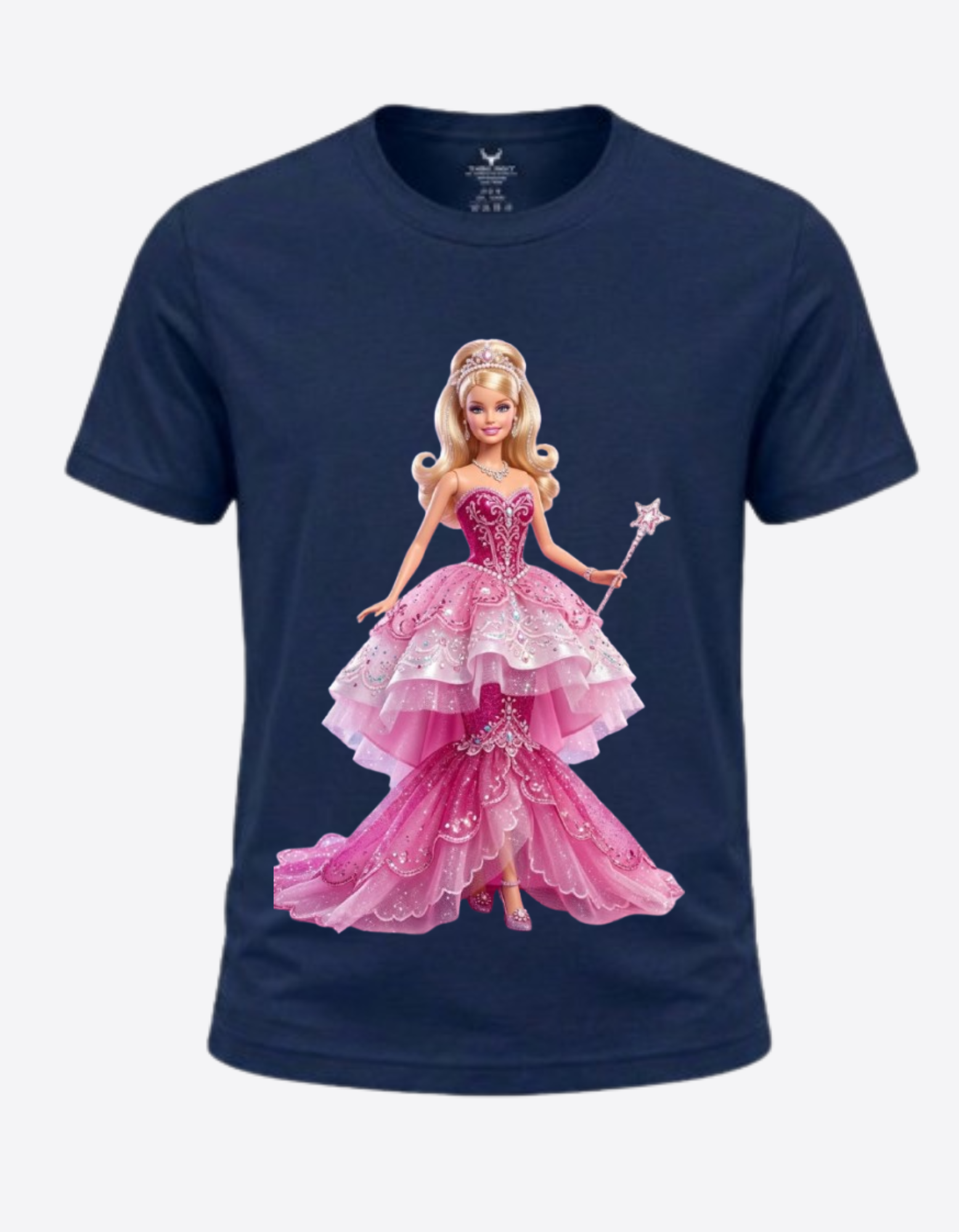 color:Navy