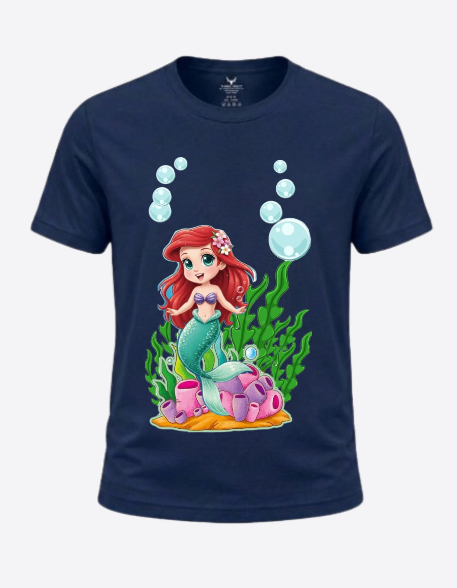 color:Navy