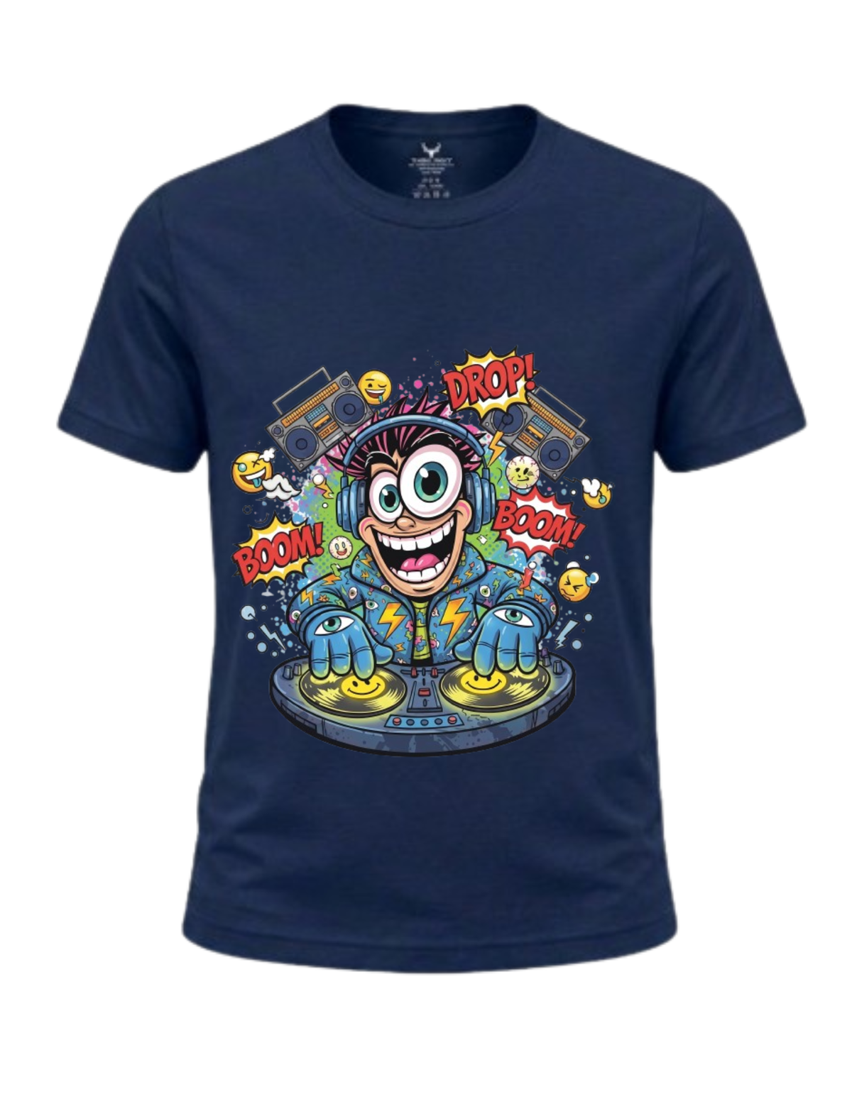 color:Navy