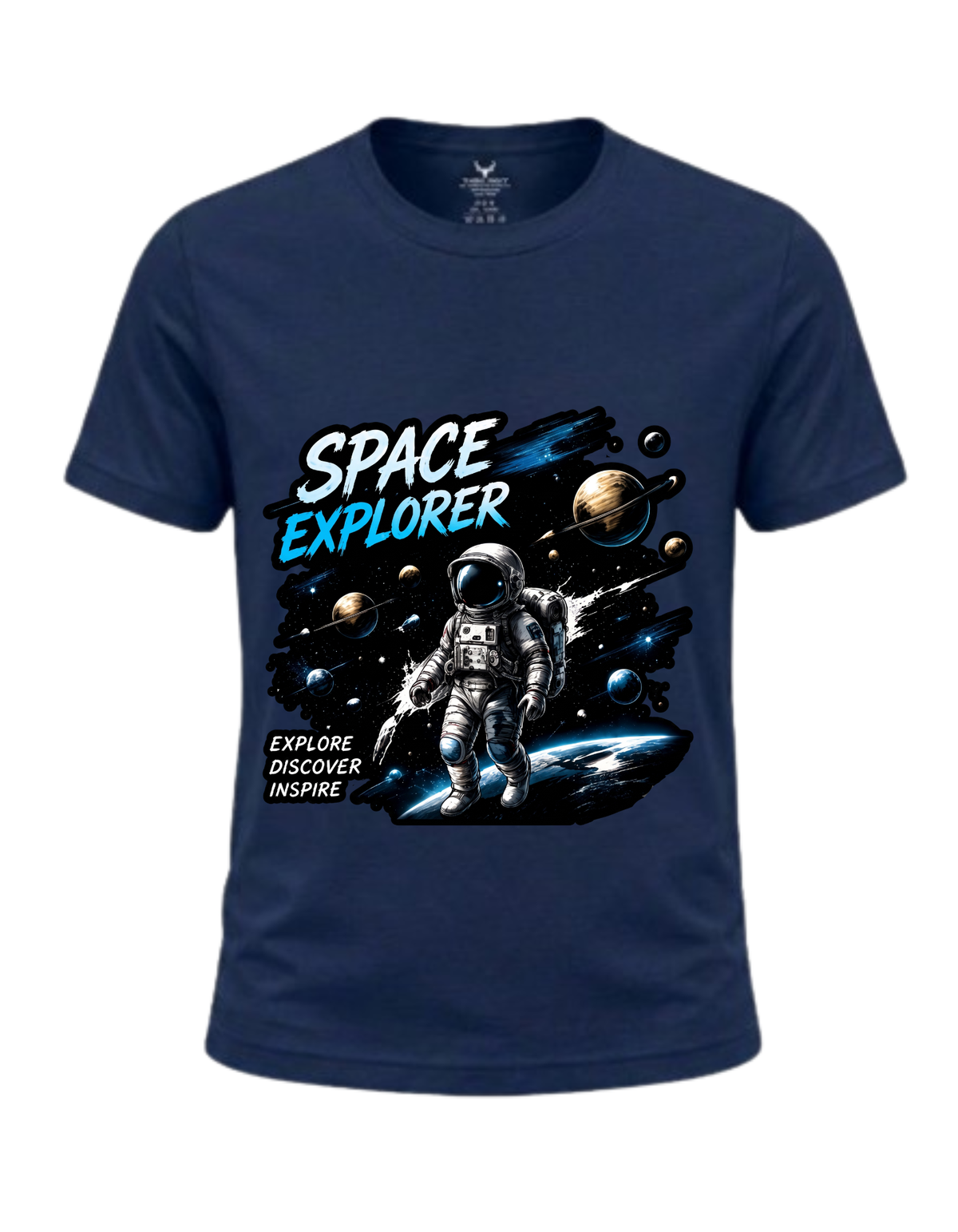 color:Navy