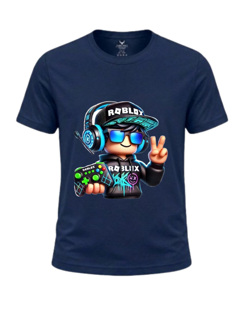 color:Navy