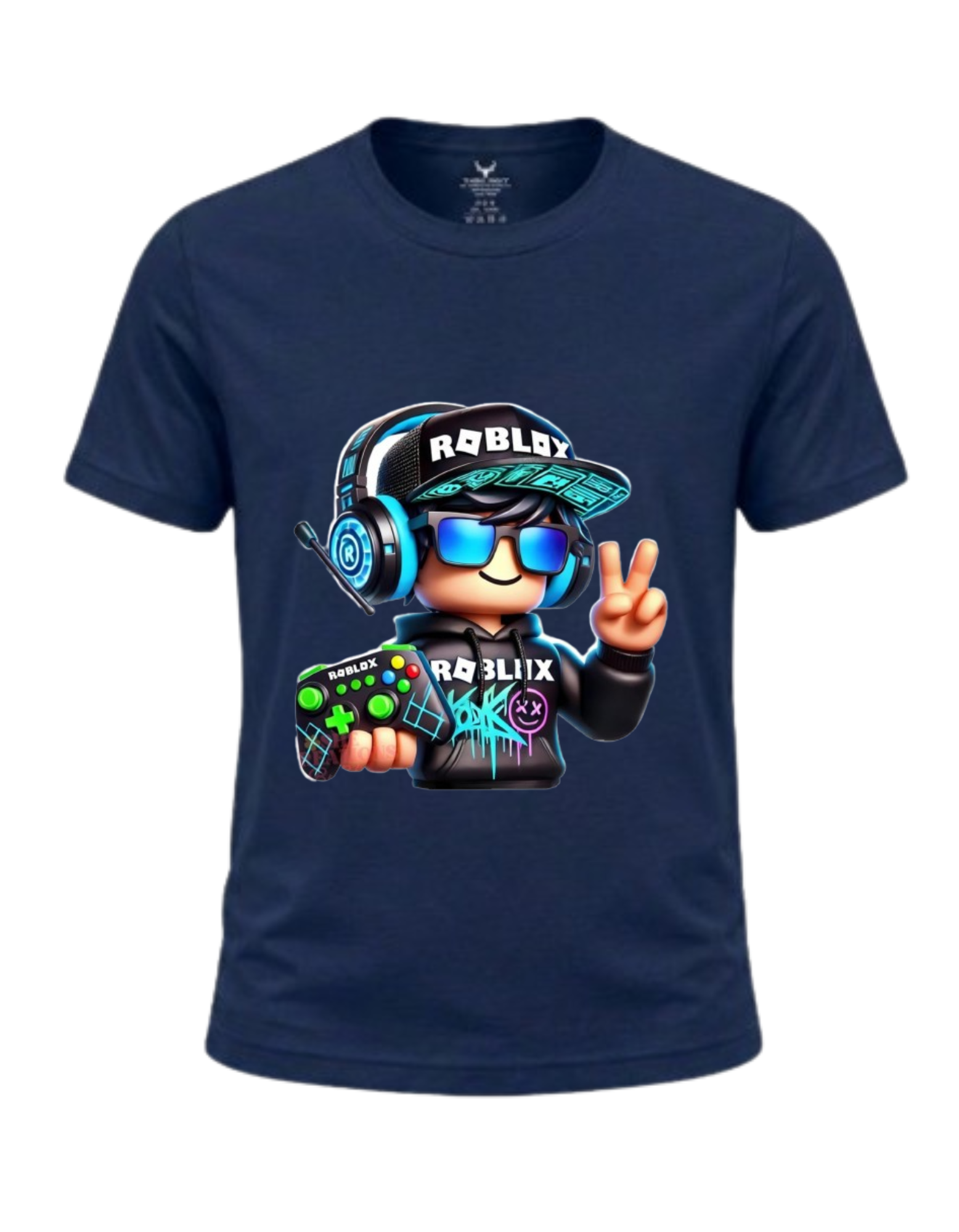 color:Navy