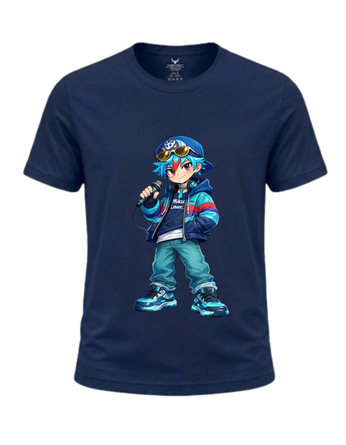 color:Navy