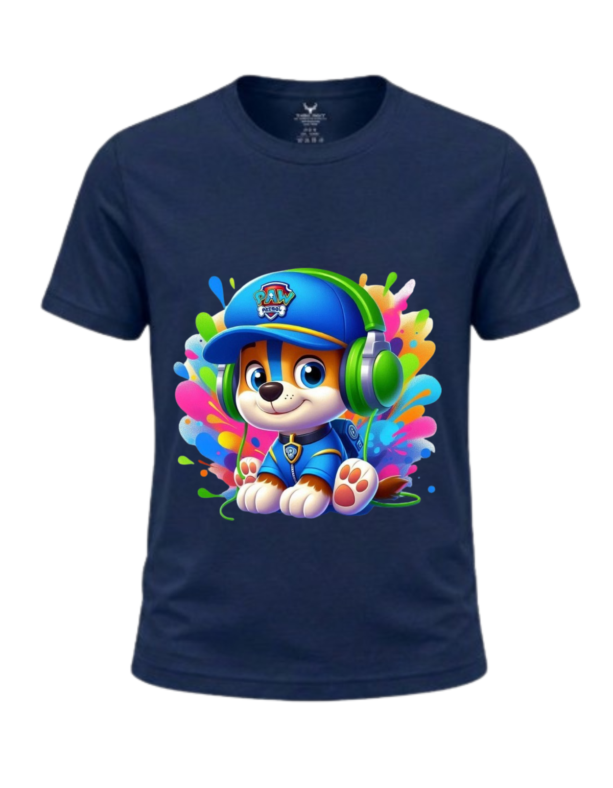 color:Navy