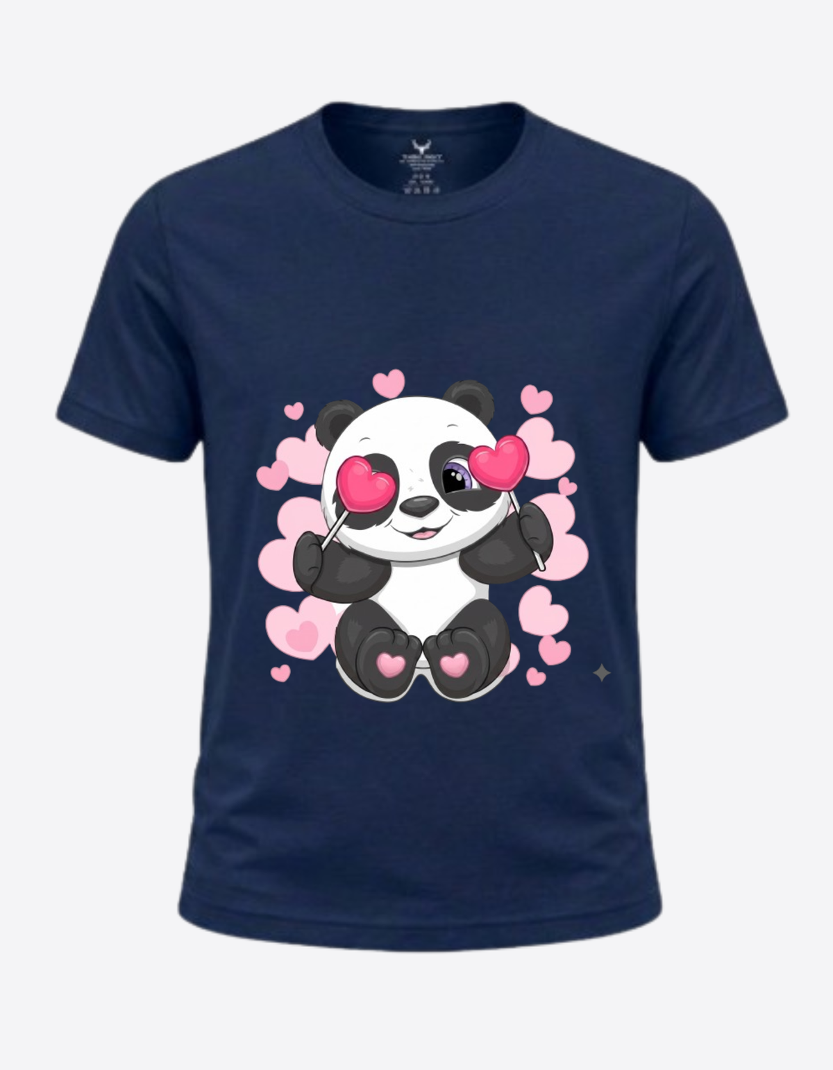 color:Navy
