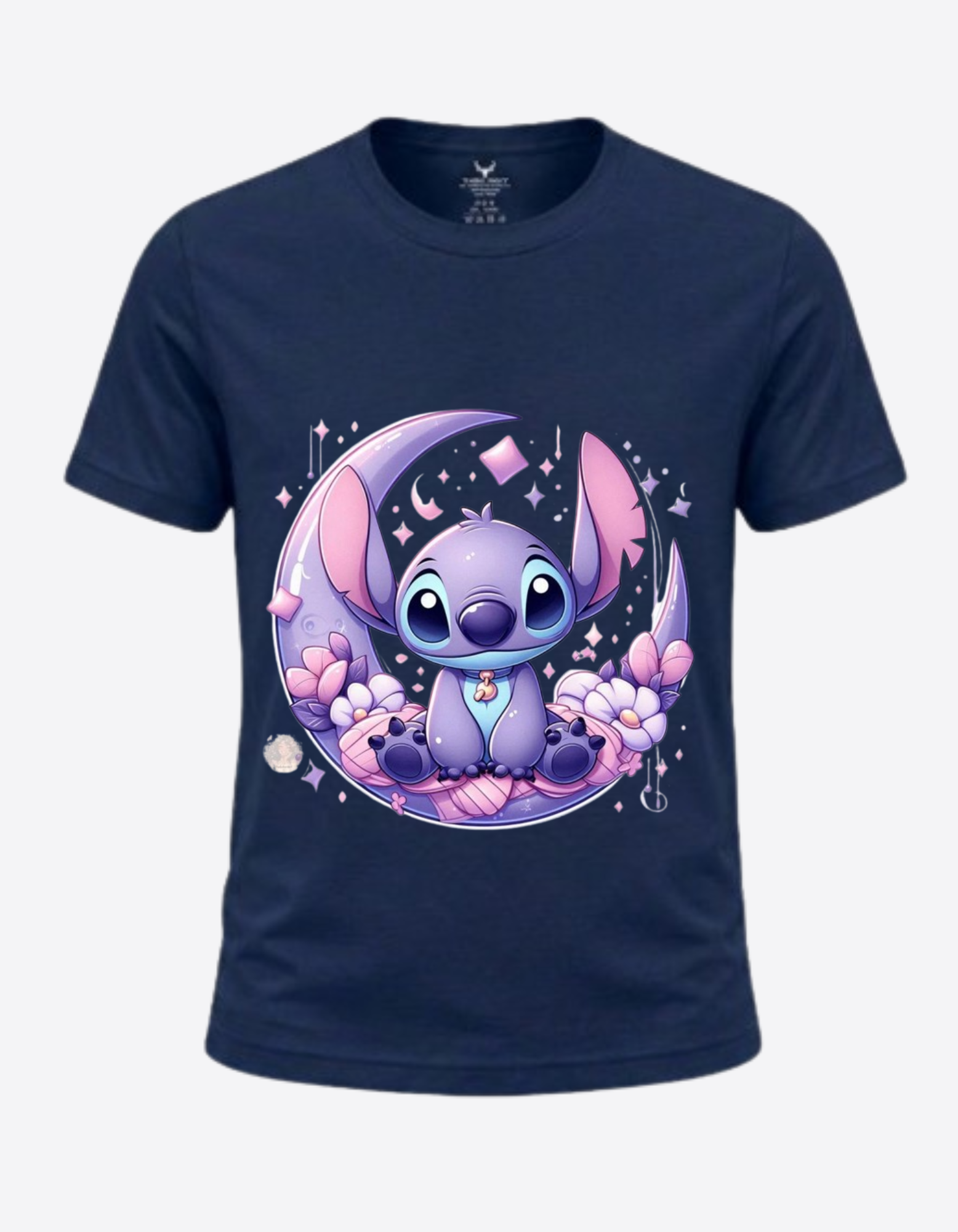 color:Navy