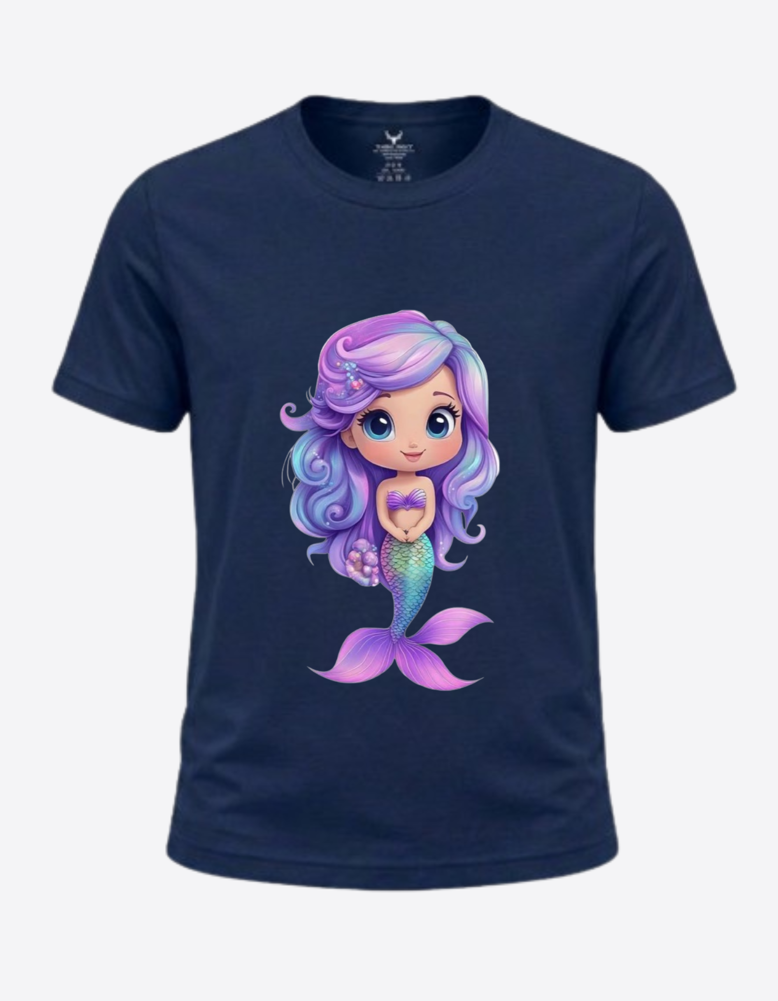 color:Navy