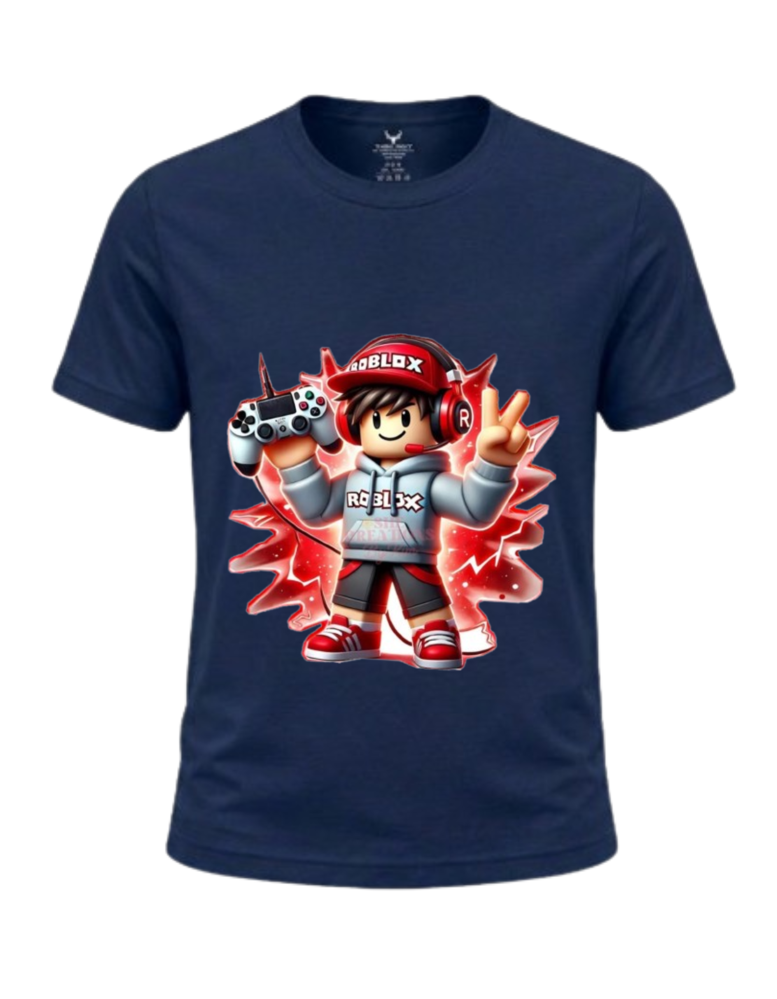 color:Navy