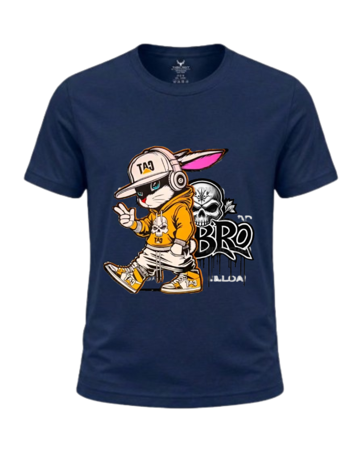 color:Navy