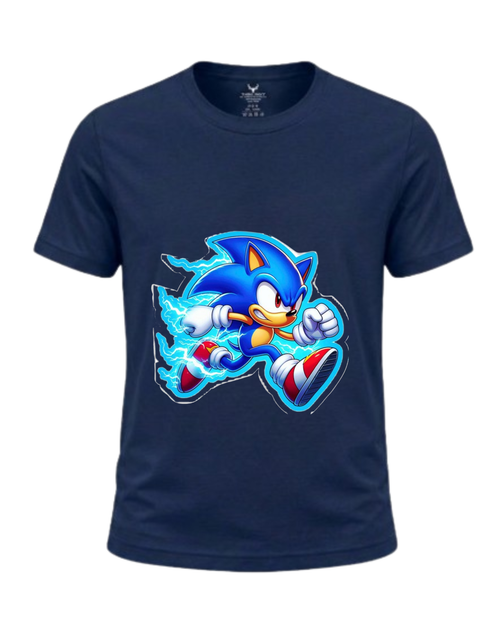 color:Navy