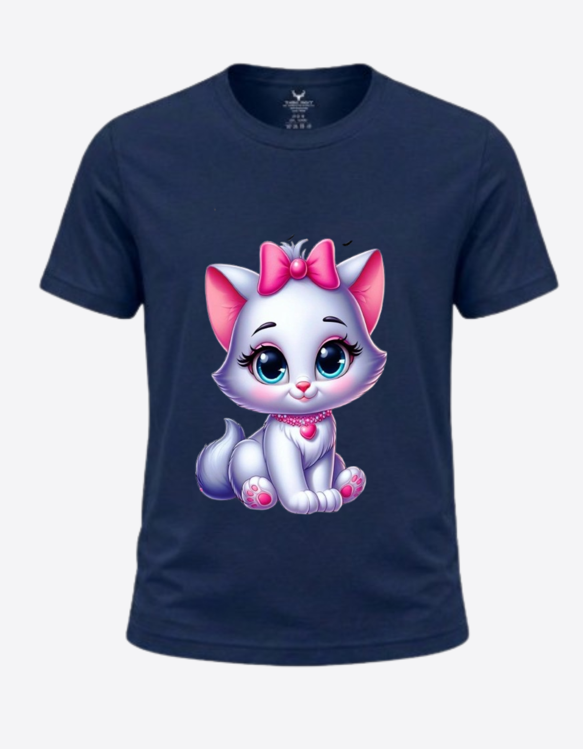 color:Navy