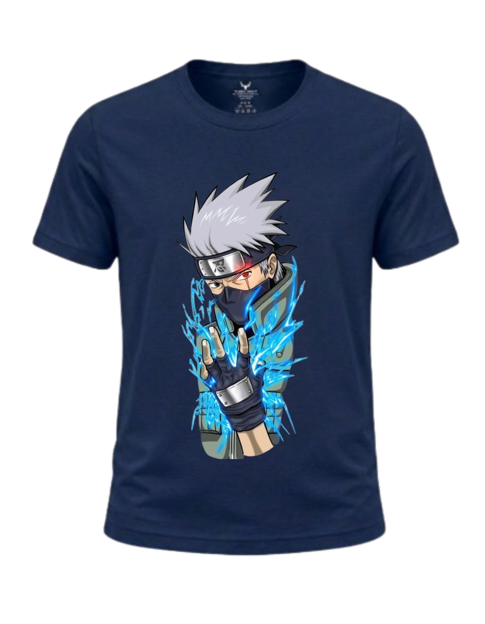 color:Navy