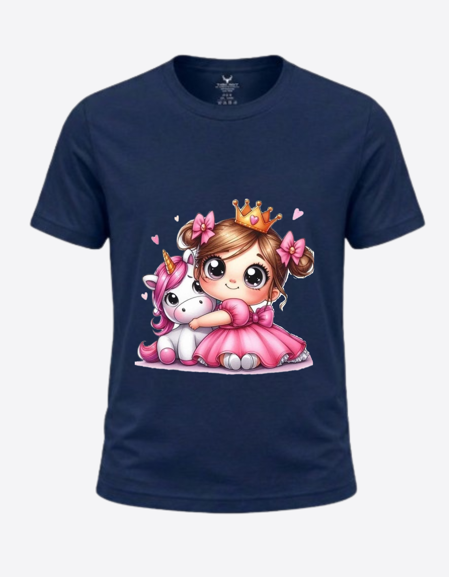 color:Navy