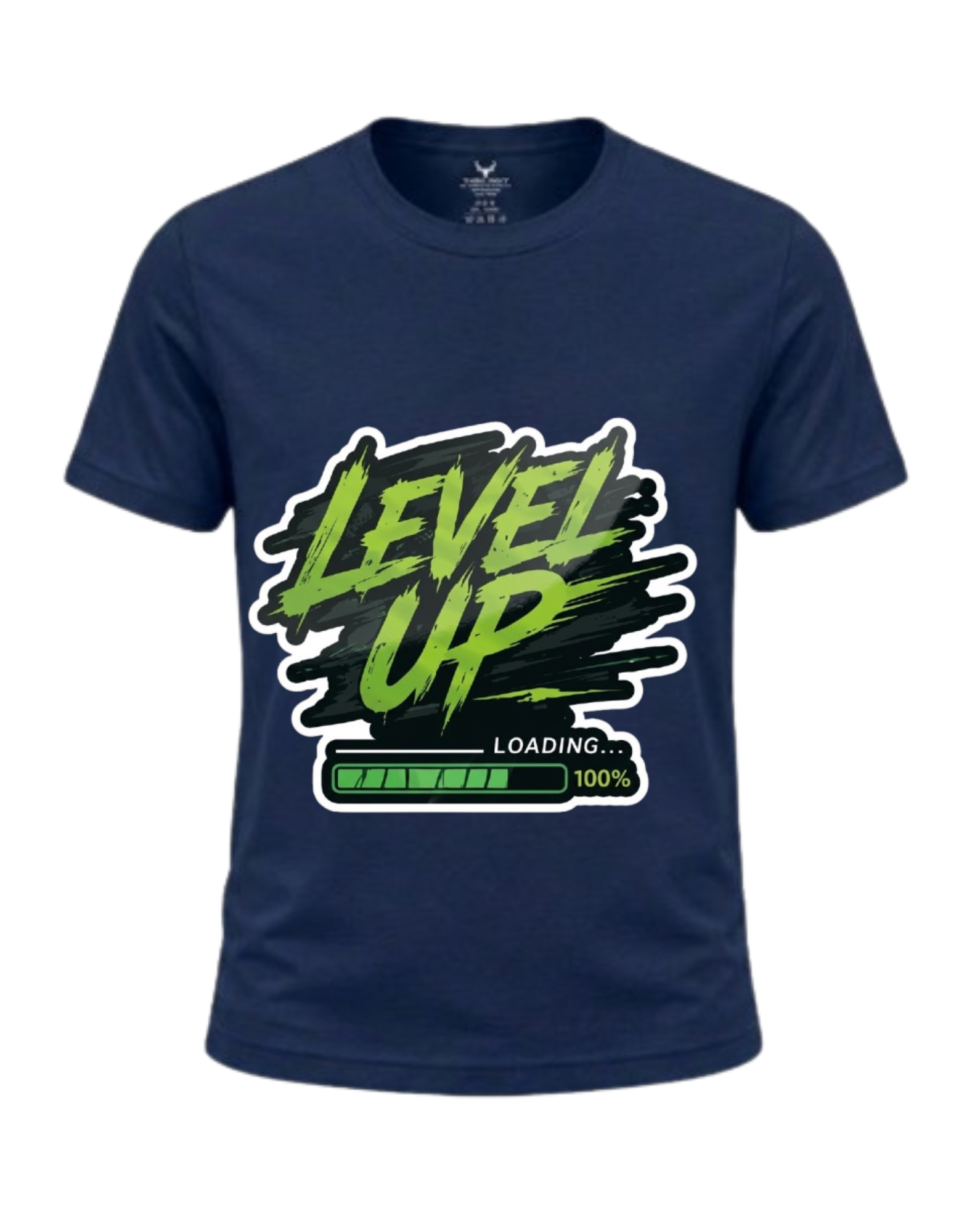 color:Navy