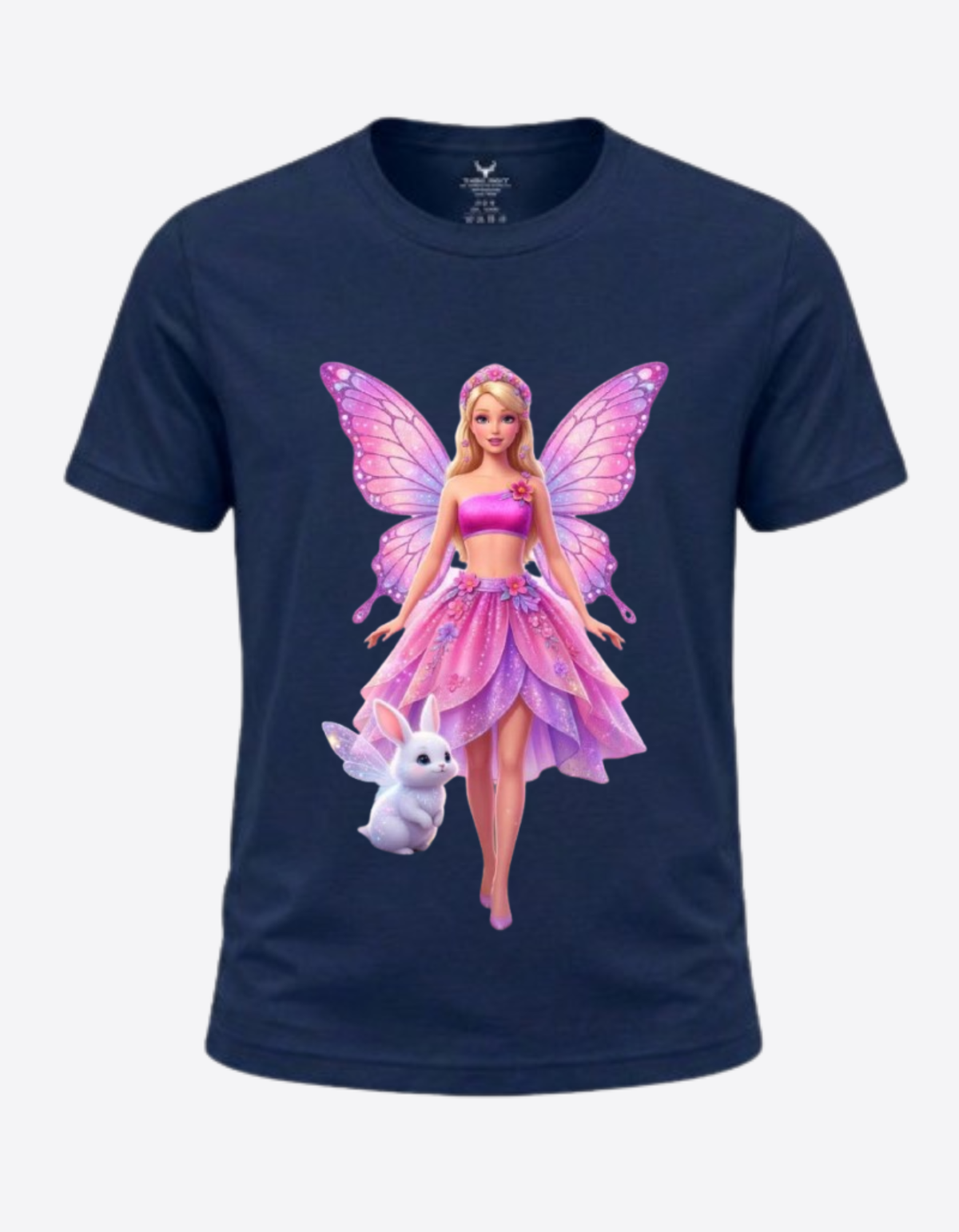 color:Navy
