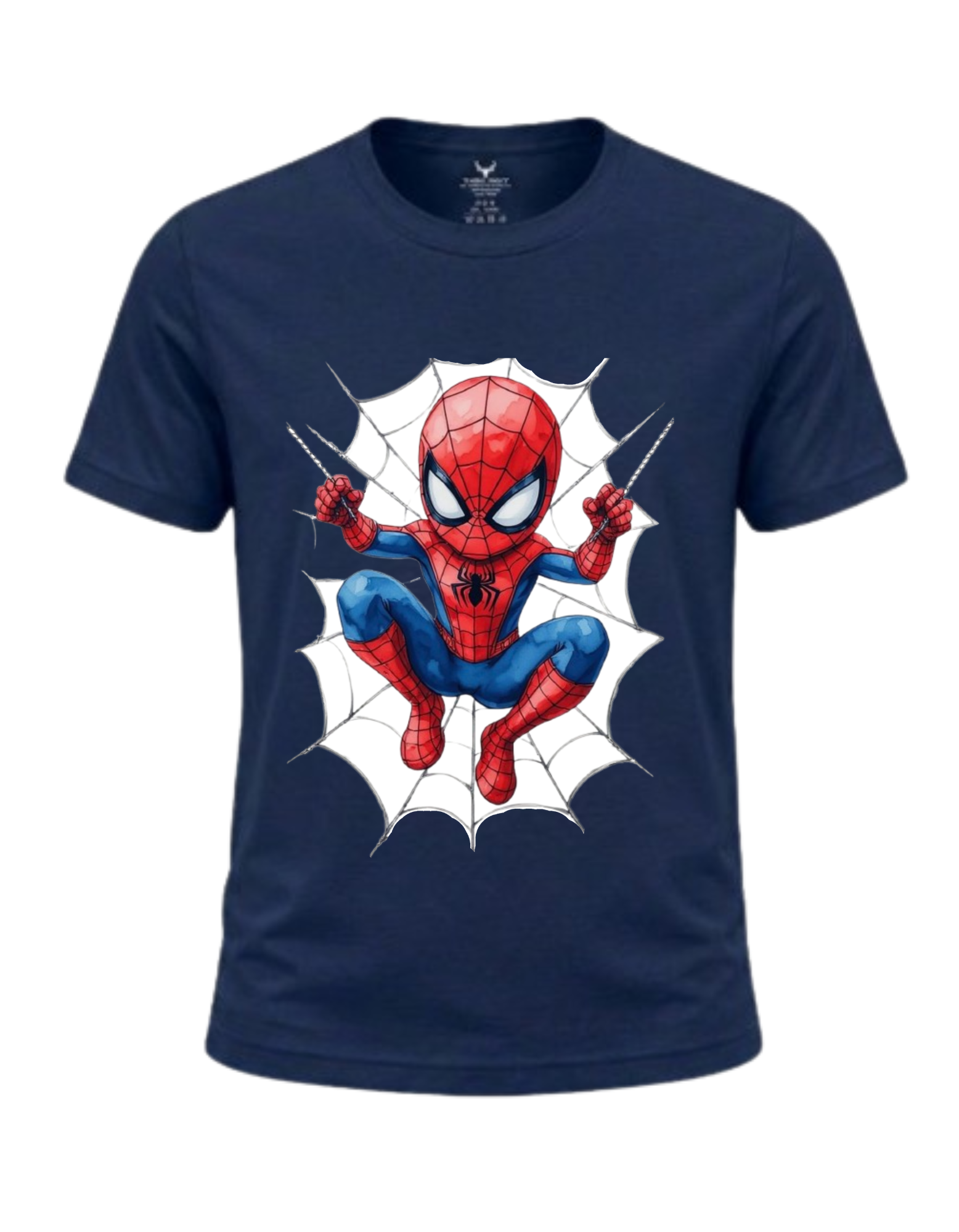 color:Navy