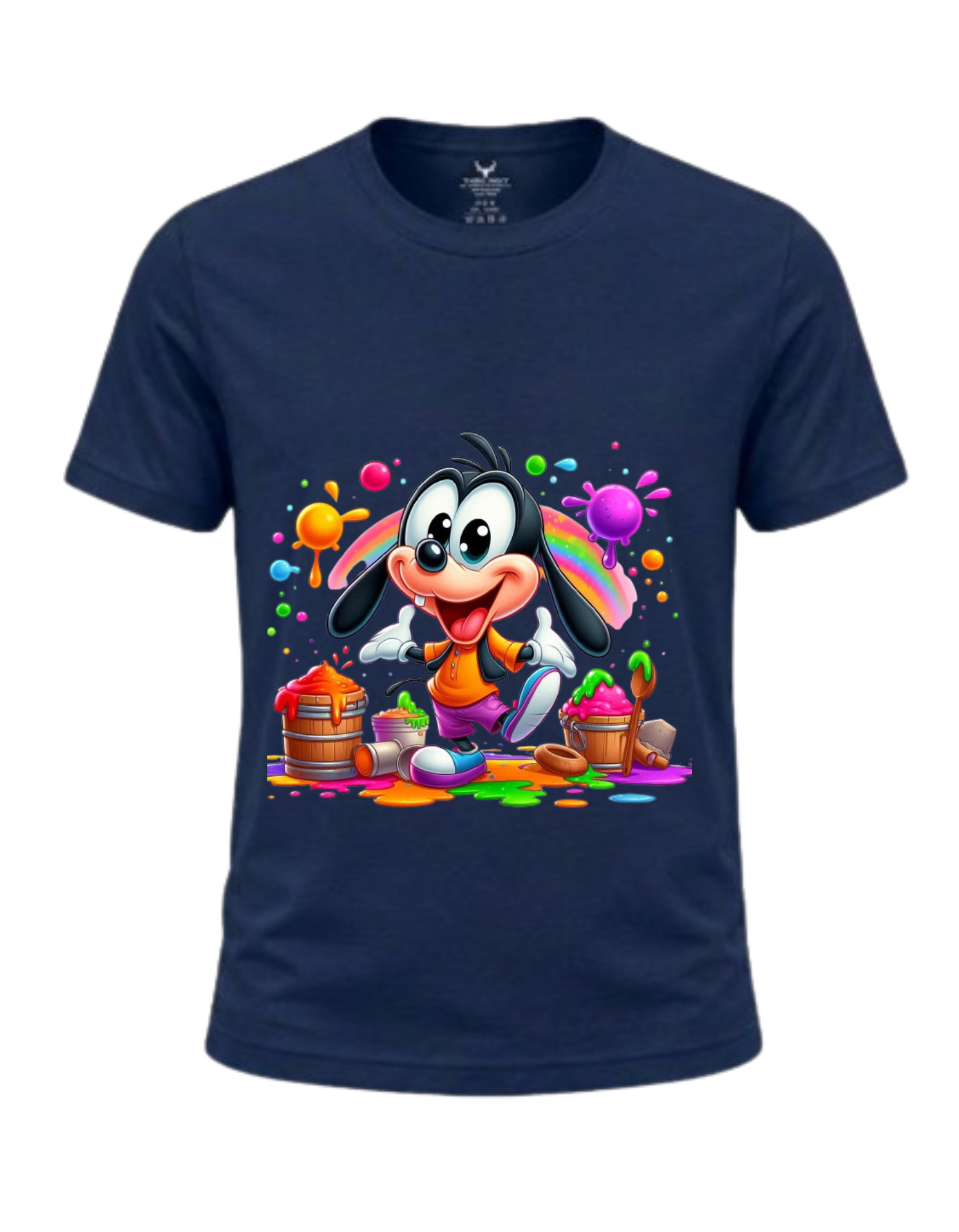 color:Navy