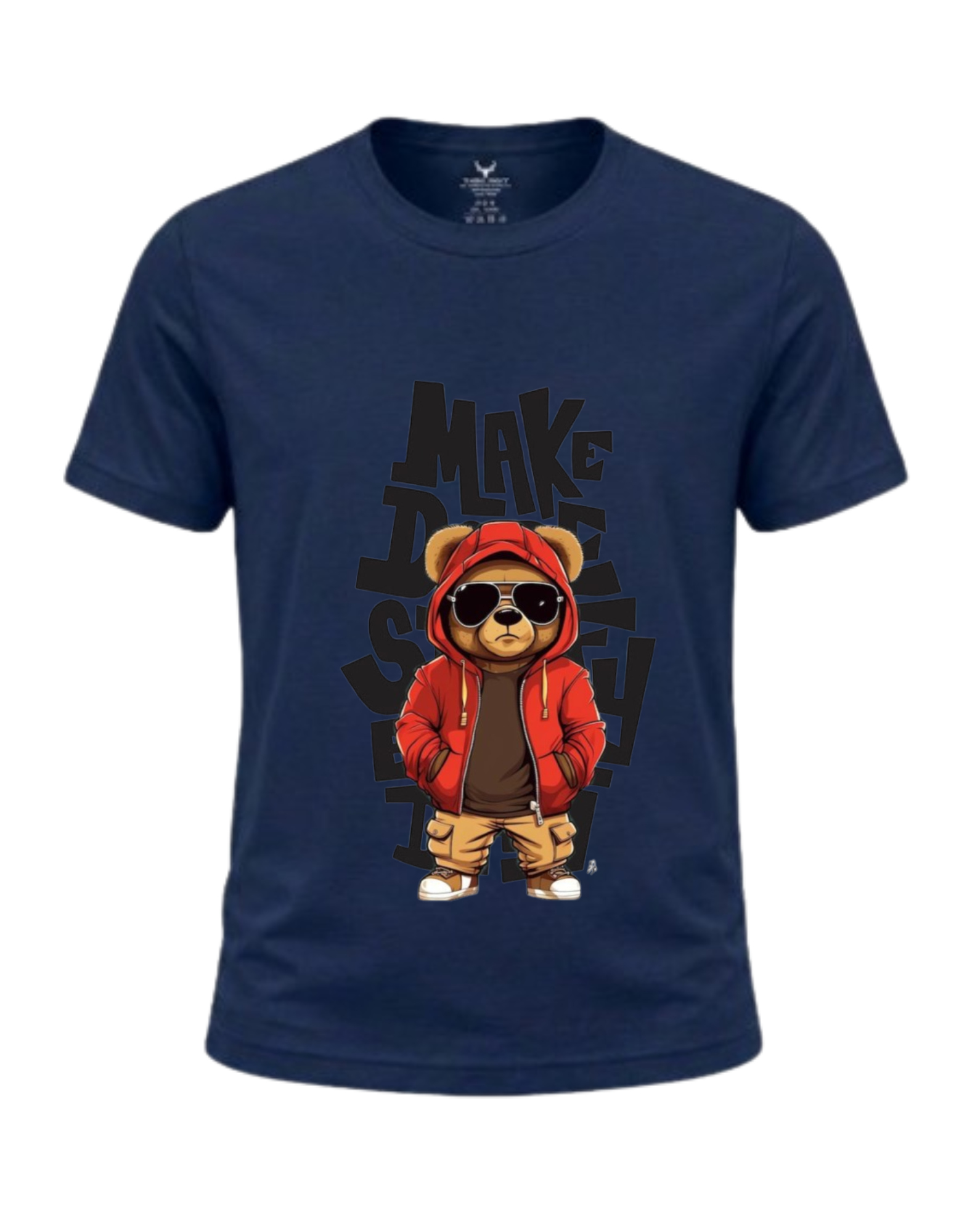 color:Navy