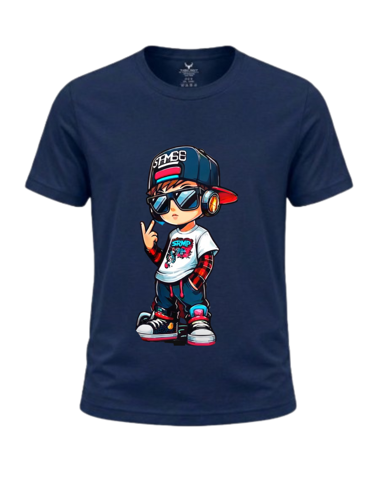 color:Navy