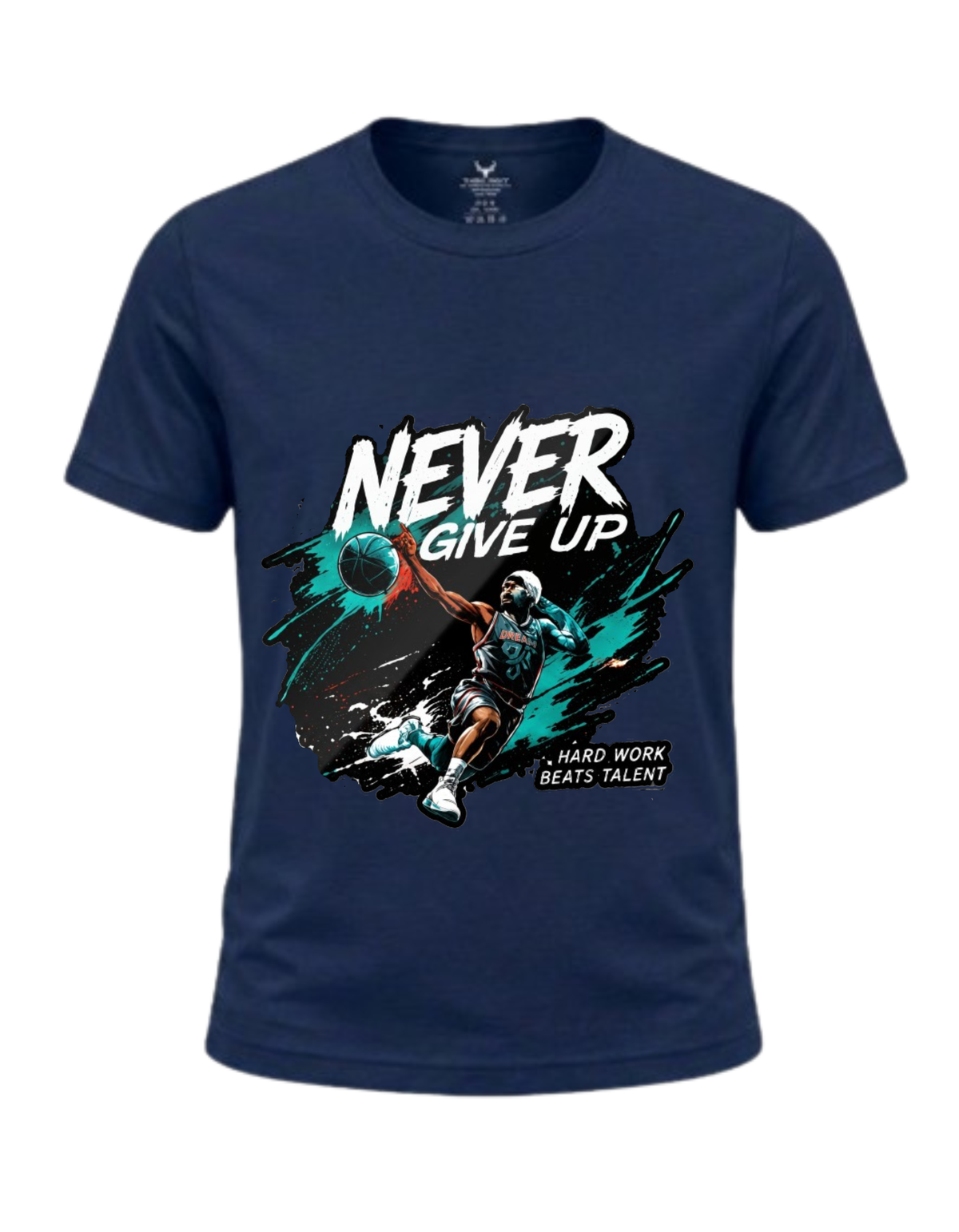 color:Navy