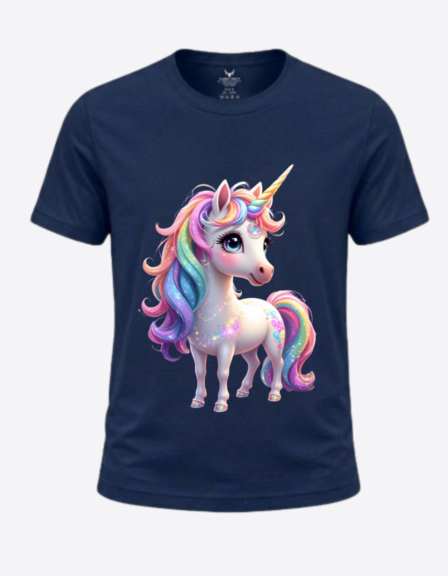 color:Navy