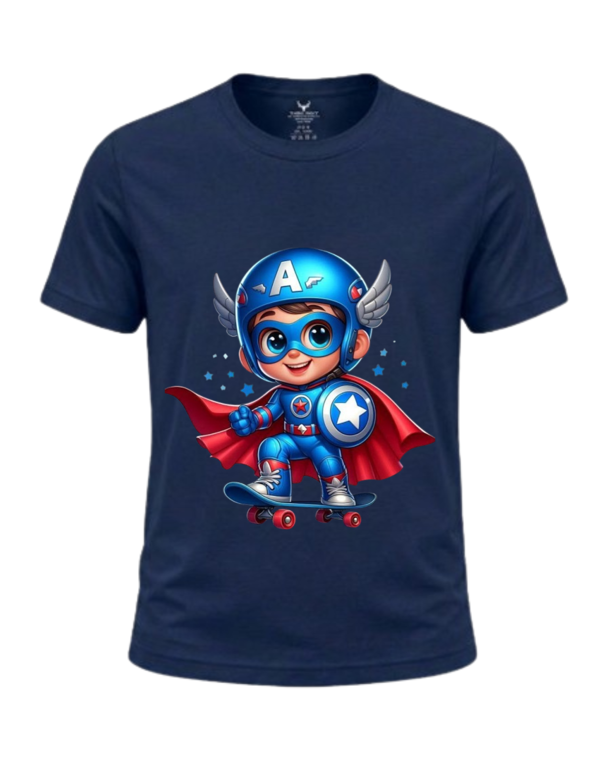 color:Navy