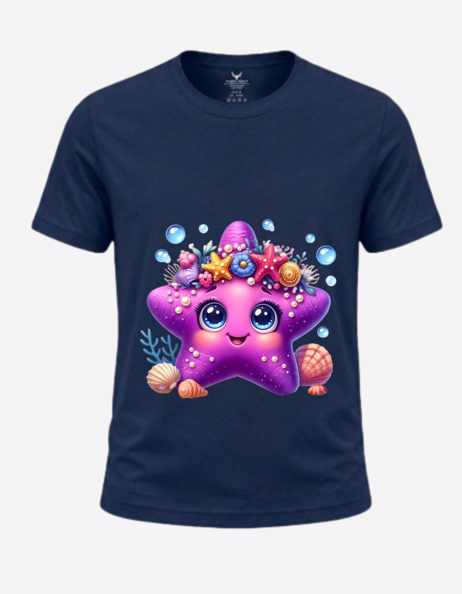 color:Navy