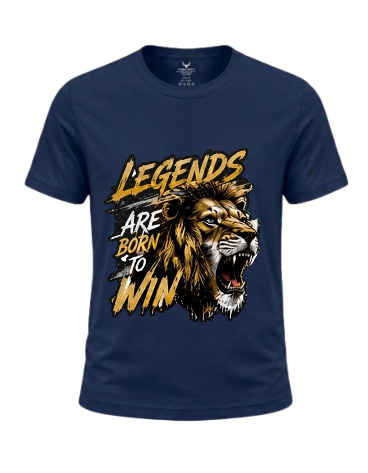 color:Navy