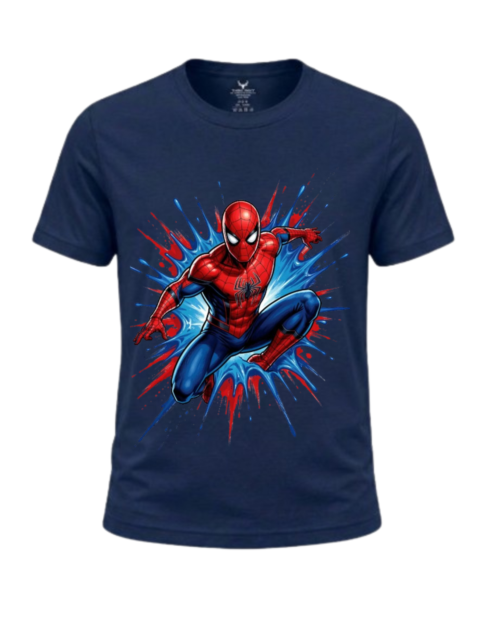 color:Navy