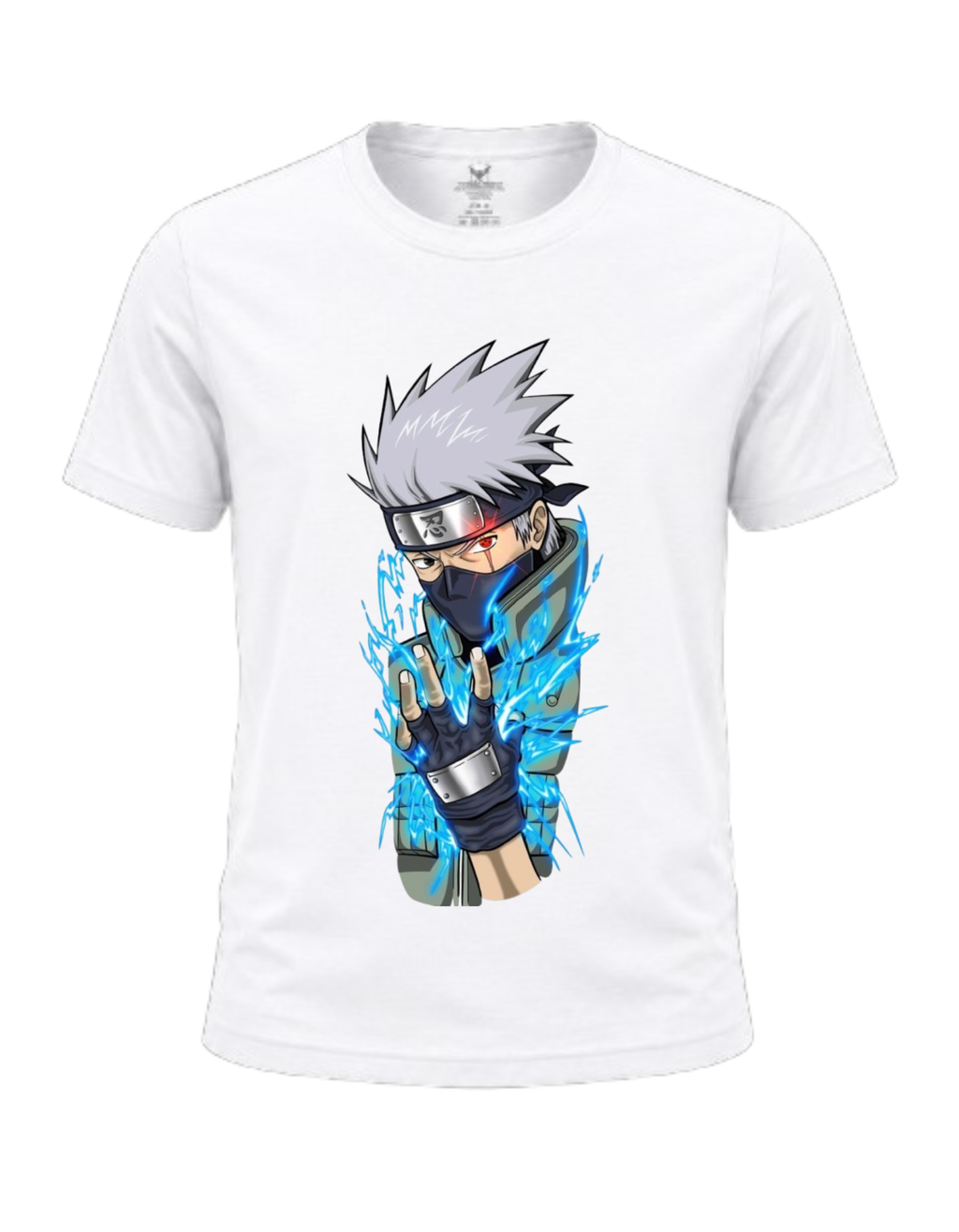 color:White