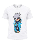color:White