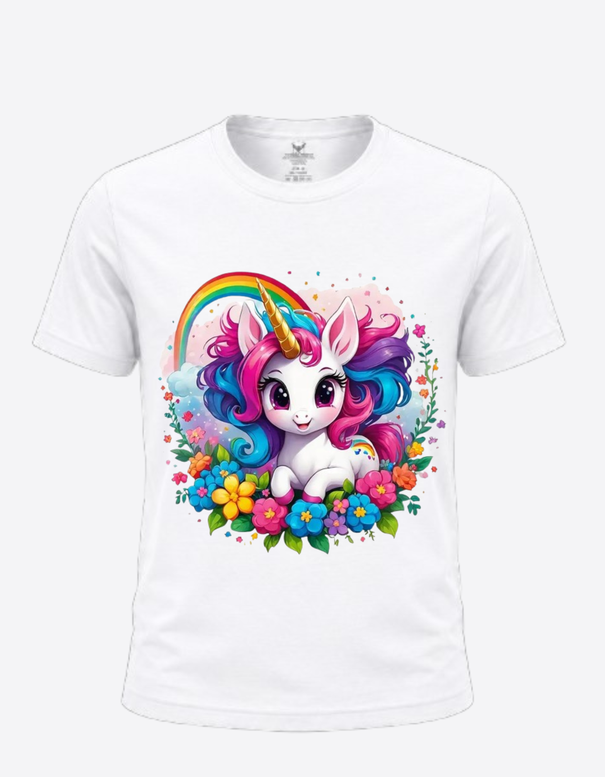 color:White
