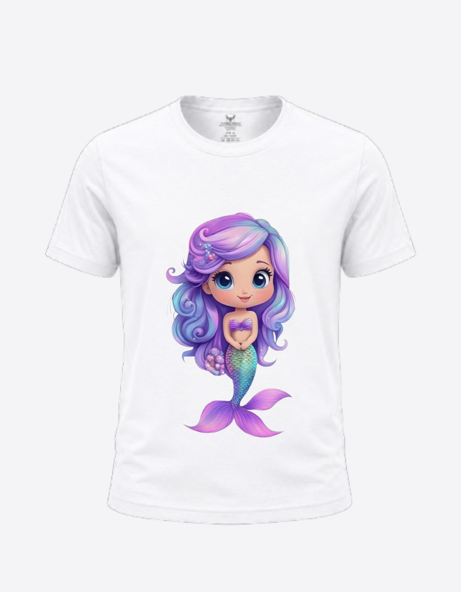 color:White